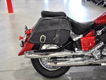 �������� �� ������ �������� Yamaha Dragstar650 2007 ���� 13